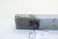 2015-2020 Ford F150 XL Front Radiator Support Lower Tie Bar Reinforcement *ReaD* - Alshned Auto Parts