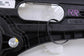 19-21 Hyundai Veloster Rear Right Passenger Side Door Window Regulator w/ Motor15