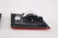 2011-2013 BMW X5 Xdrive35I Rear Right and Left Side Tail Light Lamp 6321722779415