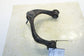 2015-20 Ford F150 XL Super Cab 4x4 Front Right Side Upper Control Arm FL3Z3084B - Alshned Auto Parts