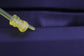17-21 Mercedes-Benz C300 4Matic Rear Left Door Trim Panel 20573061059H15 *ReaD* - Alshned Auto Parts