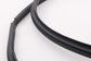 2020-2025 Toyota Corolla LE Rear Left Side Door Weatherstrip On Body 62332-023218
