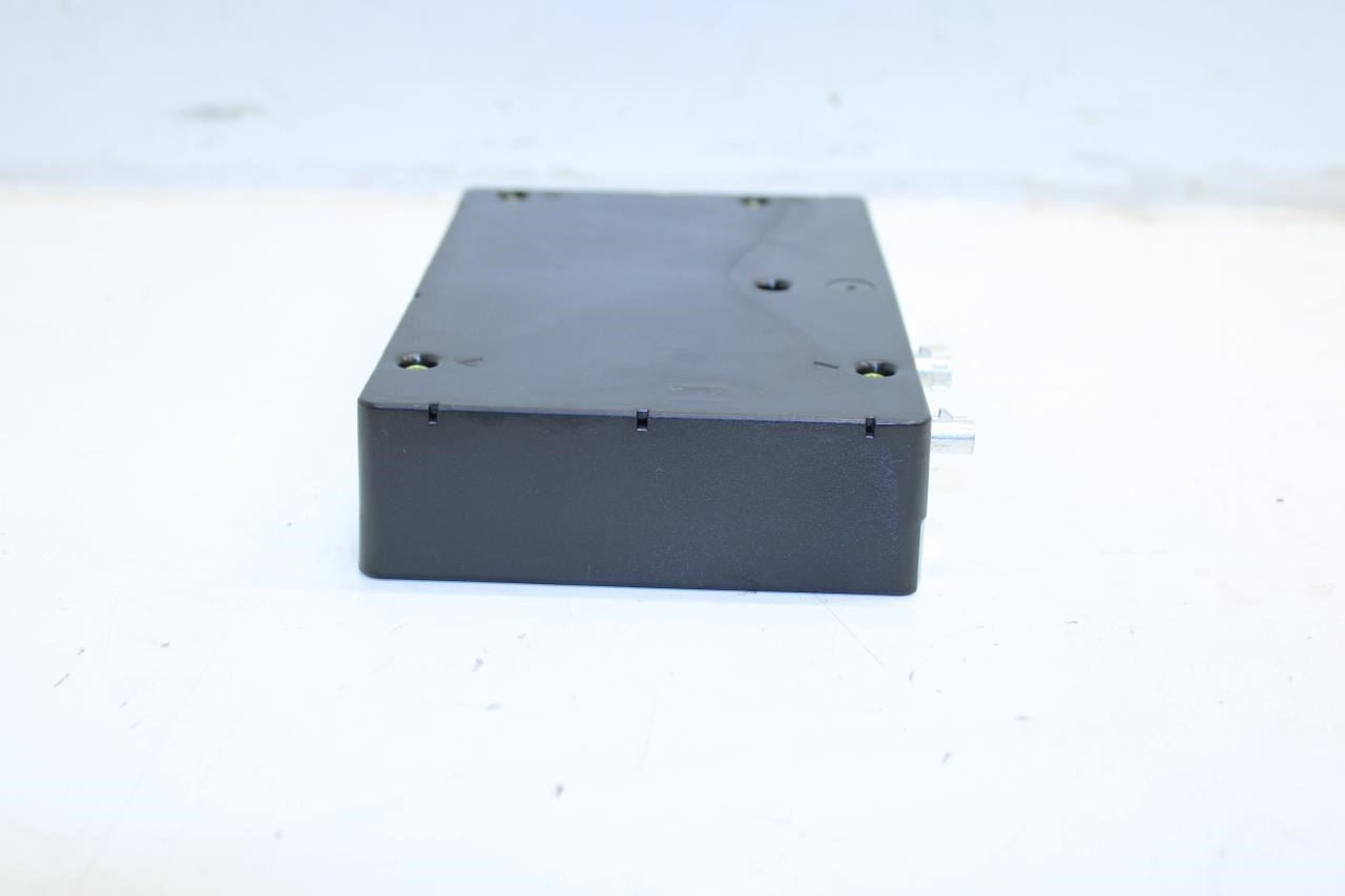 2018-2022 Buick Encore Telematics Communication Control Module 84298328 OEM - Alshned Auto Parts