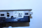 2013-2016 BMW 328I xDrive SULEV FR LH Power Window Switch 61319362112 OEM *ReaD* - Alshned Auto Parts