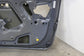 2016-2020 Kia Sorento LX Liftgate Tailgate Shell Panel w/ Back Glass 73700-C6100 - Alshned Auto Parts