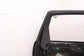 2011-2021 Jeep Grand Cherokee Limited Rear Left Side Door Shell Panel 55113635AO16