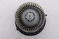 2018-2025 Volkswagen Atlas SE 3.6L HVAC AC Blower Fan Motor 3QF819021 OEM - Alshned Auto Parts