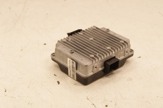 2017-2021 GMC Acadia SLT-1 3.6L AC DC Power Inverter Converter Control Module - Alshned Auto Parts