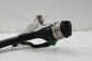 2007-2018 BMW X5 xDrive35i 3L Fuel Filler Neck Tube Pipe 16117164255 OEM - Alshned Auto Parts