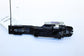2013-2019 Nissan Sentra SV Rear Right Side Door Exterior Handle 82640-9N00A OEM - Alshned Auto Parts