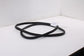 2019-2026 Ram 1500 Big Horn Front Left Side Door Weatherstrip On Body 68402032AA10