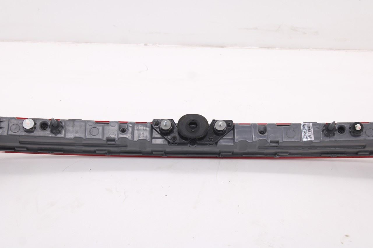 2021-2026 Hyundai Elantra SE Rear Center Third Brake Light Lamp 92409-AA030 OEM9
