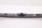 2021-2026 Hyundai Elantra SE Rear Center Third Brake Light Lamp 92409-AA030 OEM9