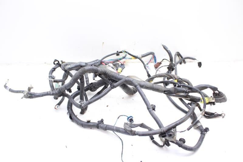 2016-2019 Infiniti QX60 Front End Wire Harness 24023-9NJ0A OEM - Alshned Auto Parts