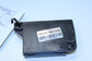 2007-2022 Jeep Wrangler Sahara Driver Assist Remote Compass Module 68264745AA - Alshned Auto Parts