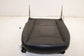 11-17 BMW X3 xDrive28i Front Seat Right Side Lower Track Frame Cushion w/ Motors - Alshned Auto Parts