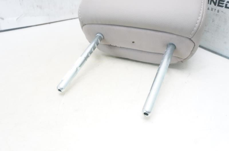2016-2018 Honda Pilot Front Right or Left Side Seat Headrest 81140-TG7-A01ZA OEM - Alshned Auto Parts