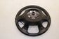 2016-20 Infiniti QX60 3.5L Steering Wheel Leather w/ Control Buttons 48430-9NF5A - Alshned Auto Parts