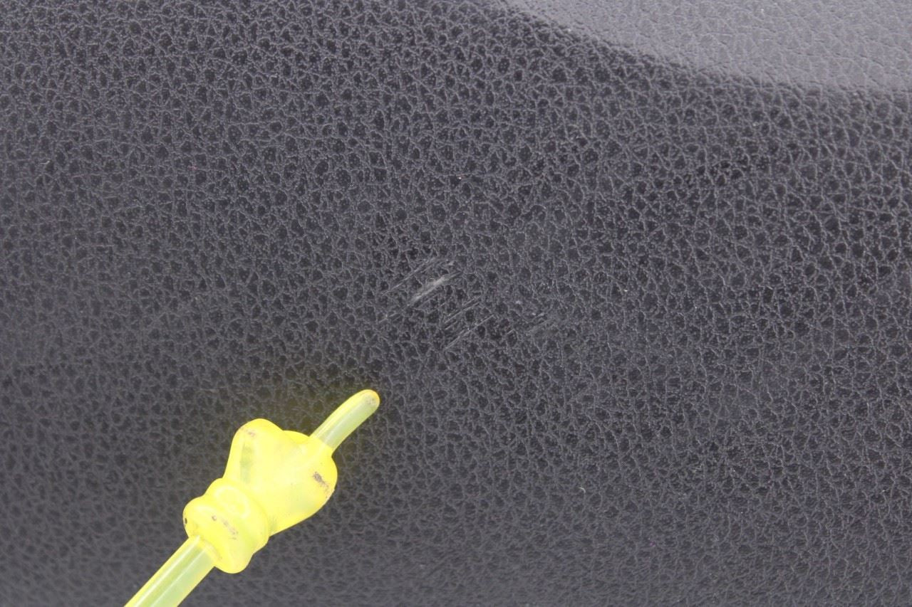 2019-22 Acura ILX Technology A-Spec Front Left Door Trim Panel 83550-TV9-A420-M19