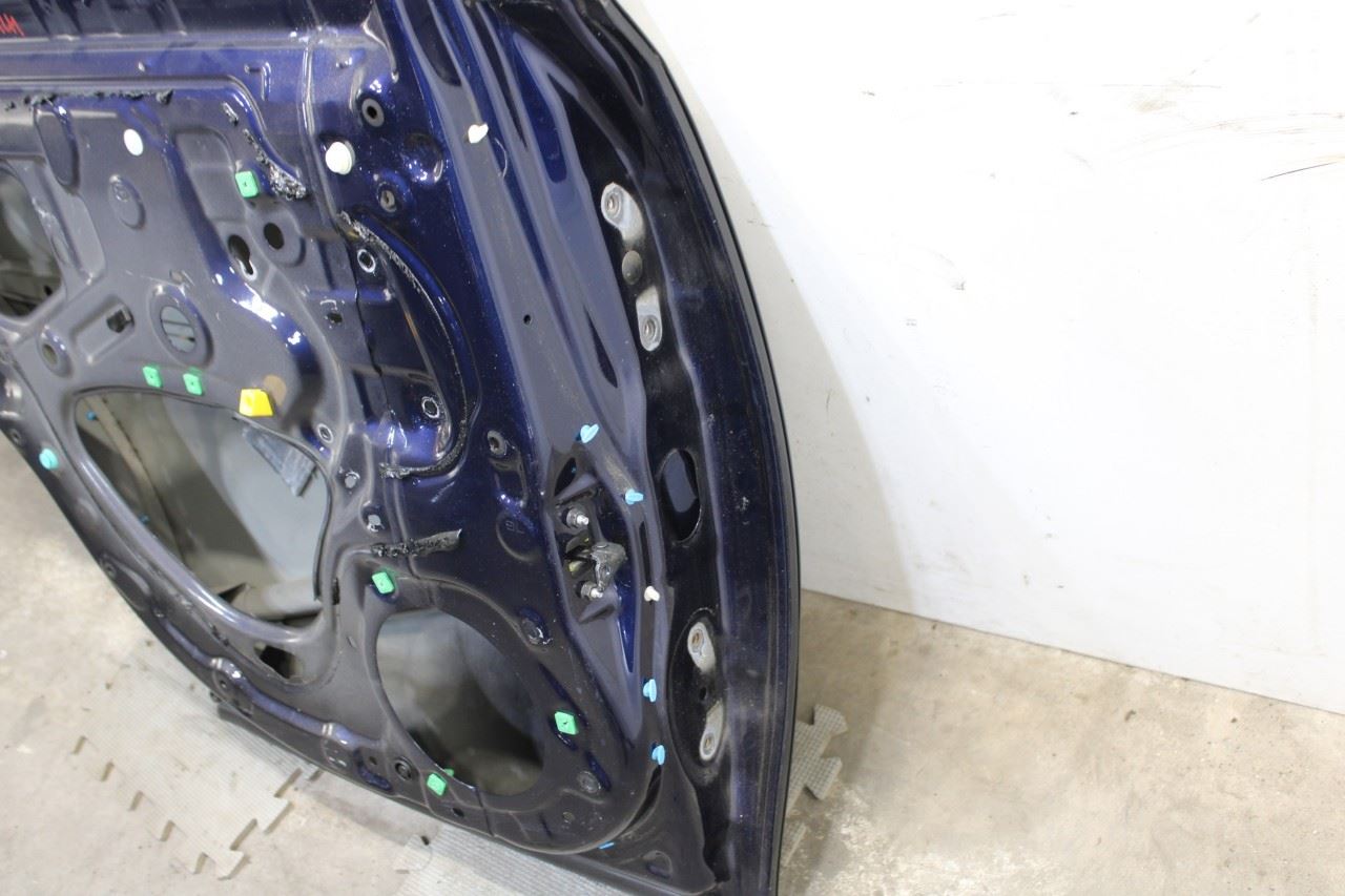 2013-2020 Lexus GS350 Rear Left Driver Side Door Shell Panel 67004-30650 OEM - Alshned Auto Parts