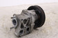 2011-2026 Mitsubishi Outlander Sport SE 2.0L Engine Coolant Water Pump 1300A0836