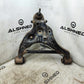 2015-2020 Ford F150 Front Right Passenger Side Lower Control Arm FL3Z-3078-C OEM2