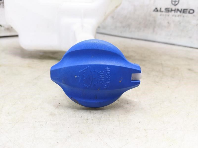 2013-2016 Hyundai Elantra Windshield Washer Reservoir Bottle 98620-3Y500 OEM - Alshned Auto Parts