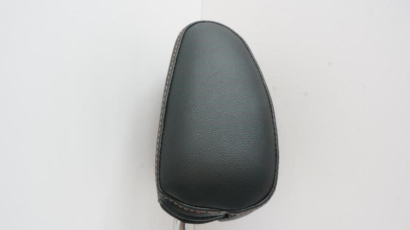 2018-2022 Ford EcoSport Front Left or Right Side Seat Headrest HN1Z-58611A08-DA - Alshned Auto Parts