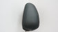 2018-2022 Ford EcoSport Front Left or Right Side Seat Headrest HN1Z-58611A08-DA - Alshned Auto Parts