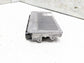 2015-2016 Toyota RAV4 Engine Computer Control Module ECU ECM 89661-42U71 OEM - Alshned Auto Parts