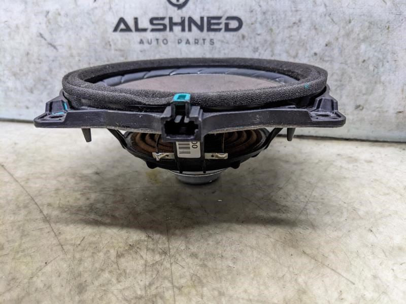 2011-2015 Hyundai Sonata Rear Left Door Speaker 96330-3S000 OEM - Alshned Auto Parts