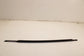 11-23 Dodge Charger GT AWD Front Right Door Run Channel with Belt Weatherstrips - Alshned Auto Parts