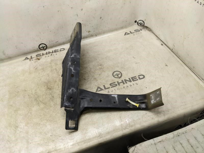 2015-2020 Ford F150 Limited Front Right Fender Apron Upper Rail Support Bracket - Alshned Auto Parts