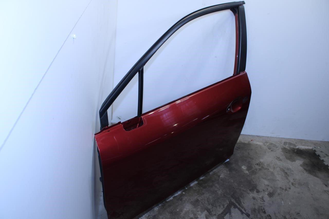 2020-2024 Subaru Legacy Premium Front Left Side Door Shell Panel 60009AN05A9P - Alshned Auto Parts