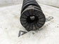 2011-2013 Kia Optima LX 2.4L Rear Suspension Right and Left Side Coil Spring Set - Alshned Auto Parts