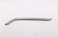 2020-26 Hyundai Palisade Limited AWD Rear Left Quarter Panel Molding 87850-S8000 - Alshned Auto Parts