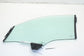 2010-2016 Porsche Panamera 4 3.6L AWD Front Right Door Window Glass 97054251205 - Alshned Auto Parts
