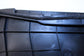 14-23 Infiniti Q50 Luxe Front Left Cowl Vent Brake Fluid Cover Panel 64895-4GF0A - Alshned Auto Parts
