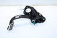 2018-2023 Kia Stinger GT1 3.3L Brake Stop Foot Pedal w/ Bracket 32830-J5100 OEM - Alshned Auto Parts
