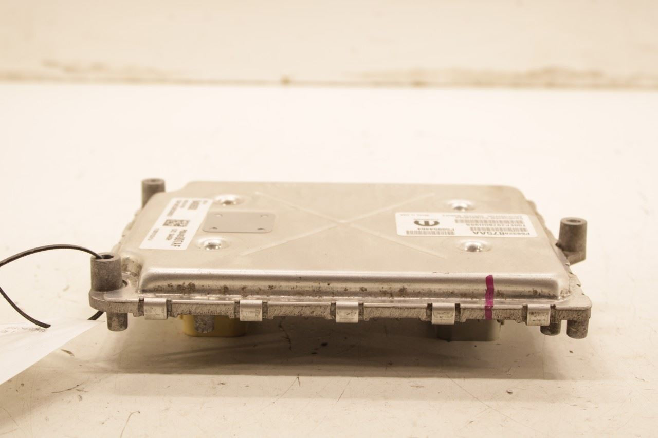 2019 Jeep Cherokee Latitude Engine Control Module ECU ECM 68328875AA OEM - Alshned Auto Parts