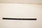 2011-2018 Volvo S60 Front Left Door Run Channel with Belt Molding Weatherstrip - Alshned Auto Parts