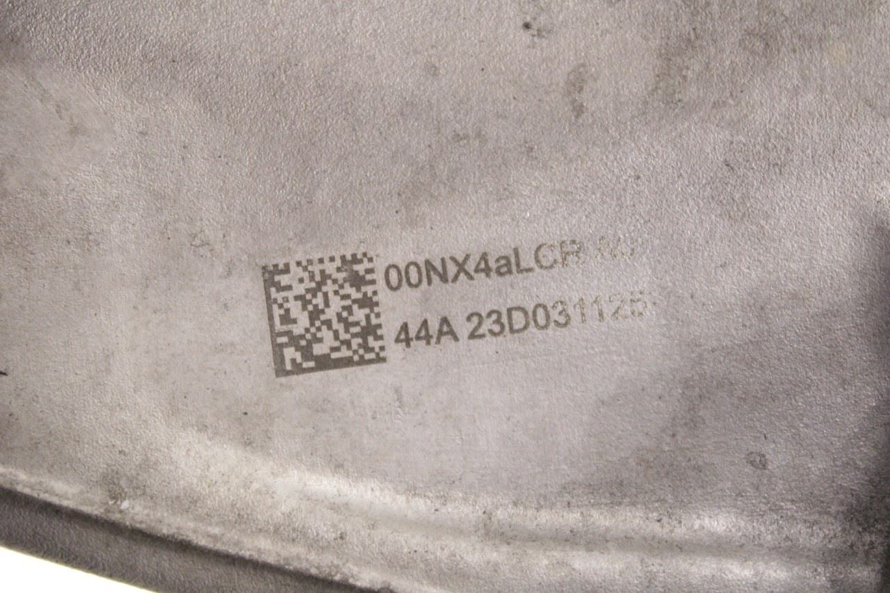 2022-2025 Hyundai Tucson SEL Rear Right Side Spindle Knuckle Hub 52711-N9200 OEM - Alshned Auto Parts