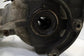 2013-2016 Ford Fusion AWD Rear Axle Differential 3.36 Ratio S-150-A OEM - Alshned Auto Parts