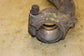 14-20 Maserati Ghibli S Q4 Front Shock Strut Absorber Lower Mount Support Right - Alshned Auto Parts
