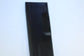 2015-2023 Toyota Tacoma Center Left Lower B-Pillar Trim Panel 62414-04040-C0 OEM - Alshned Auto Parts