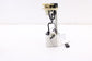 2019-2026 RAM 1500 Big Horn 5.7L In Tank Fuel Pump Assembly 68455768AB OEM - Alshned Auto Parts