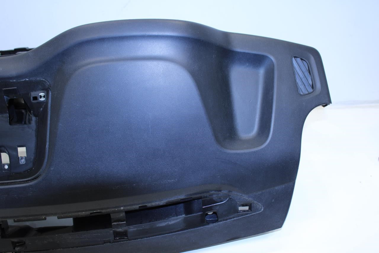 2015-2022 Ram ProMaster City Dashboard Instrument Panel 5YJ76LXHAA OEM - Alshned Auto Parts