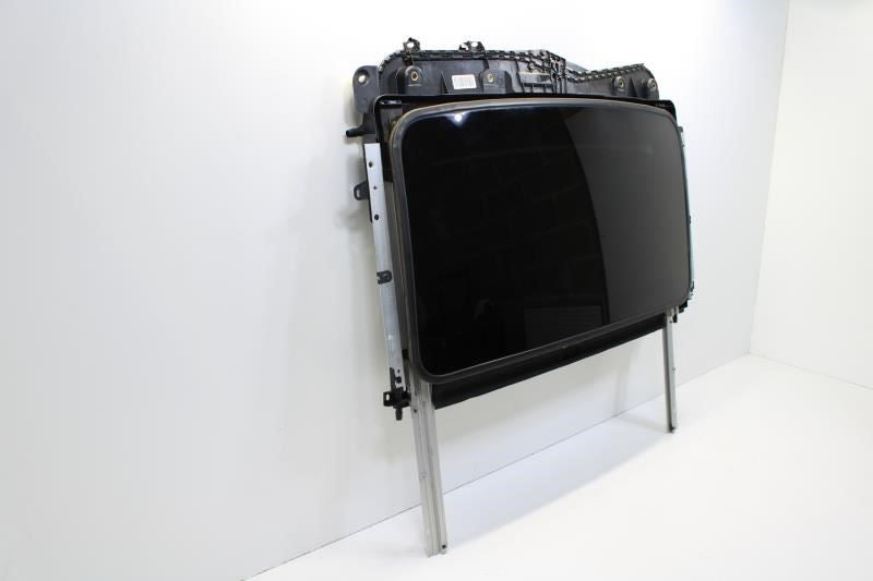 2011-2020 Toyota Sienna Sunroof Frame w Window Glass 63203-08021 OEM - Alshned Auto Parts