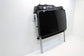 2011-2020 Toyota Sienna Sunroof Frame w Window Glass 63203-08021 OEM - Alshned Auto Parts