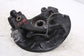 2019-2026 Volkswagen Jetta SE Front Left Driver Side Spindle Knuckle Hub8
